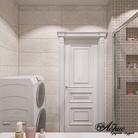 Портфолио